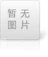厂家浅谈油缸防护罩的散热问题怎么处理